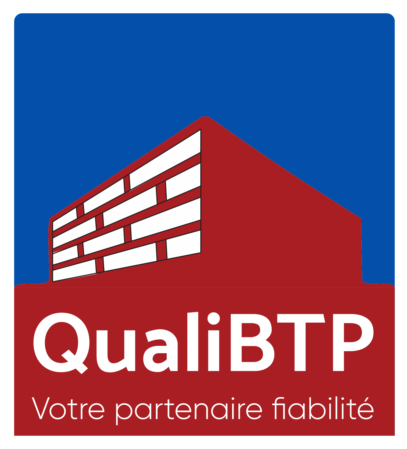 QualiBTP